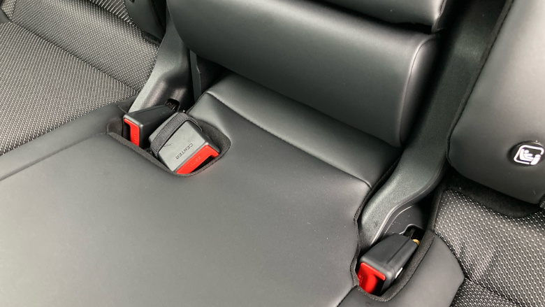 Kia EV6 168kW Air 84kWh 5dr Auto Electric Estate